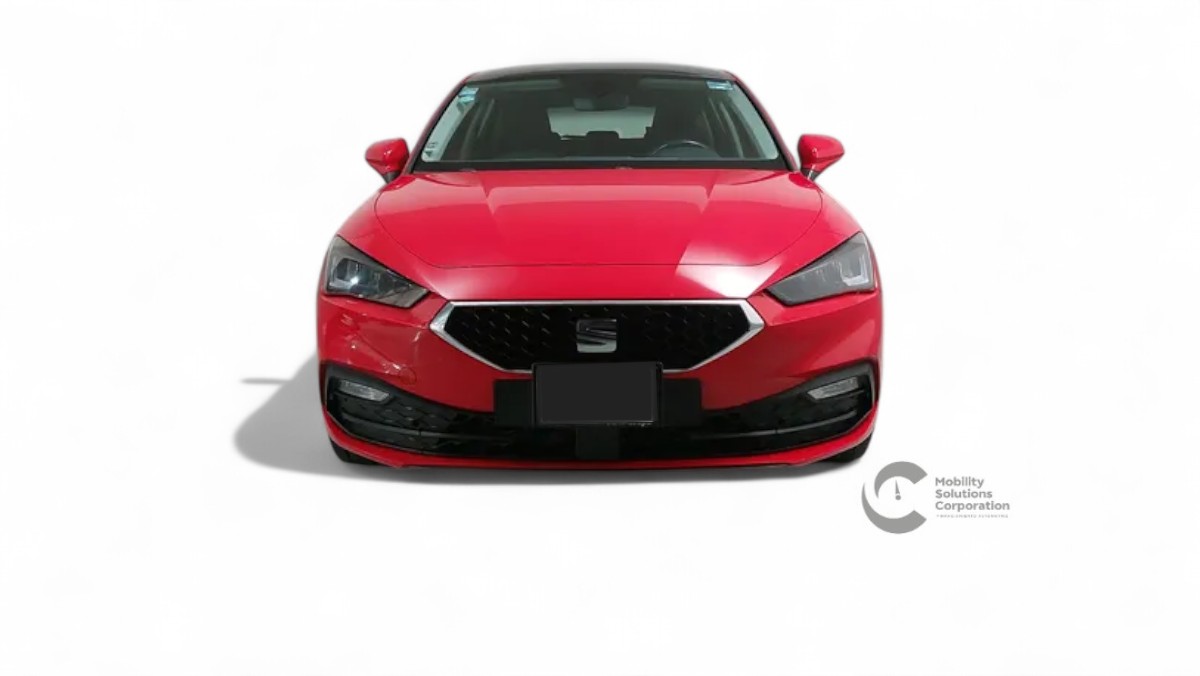 Auto 1